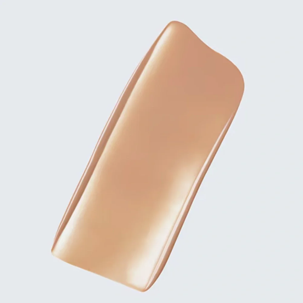 Estée Lauder Futurist SkinTint Serum Foundation SPF 20- 2C3 Fresno